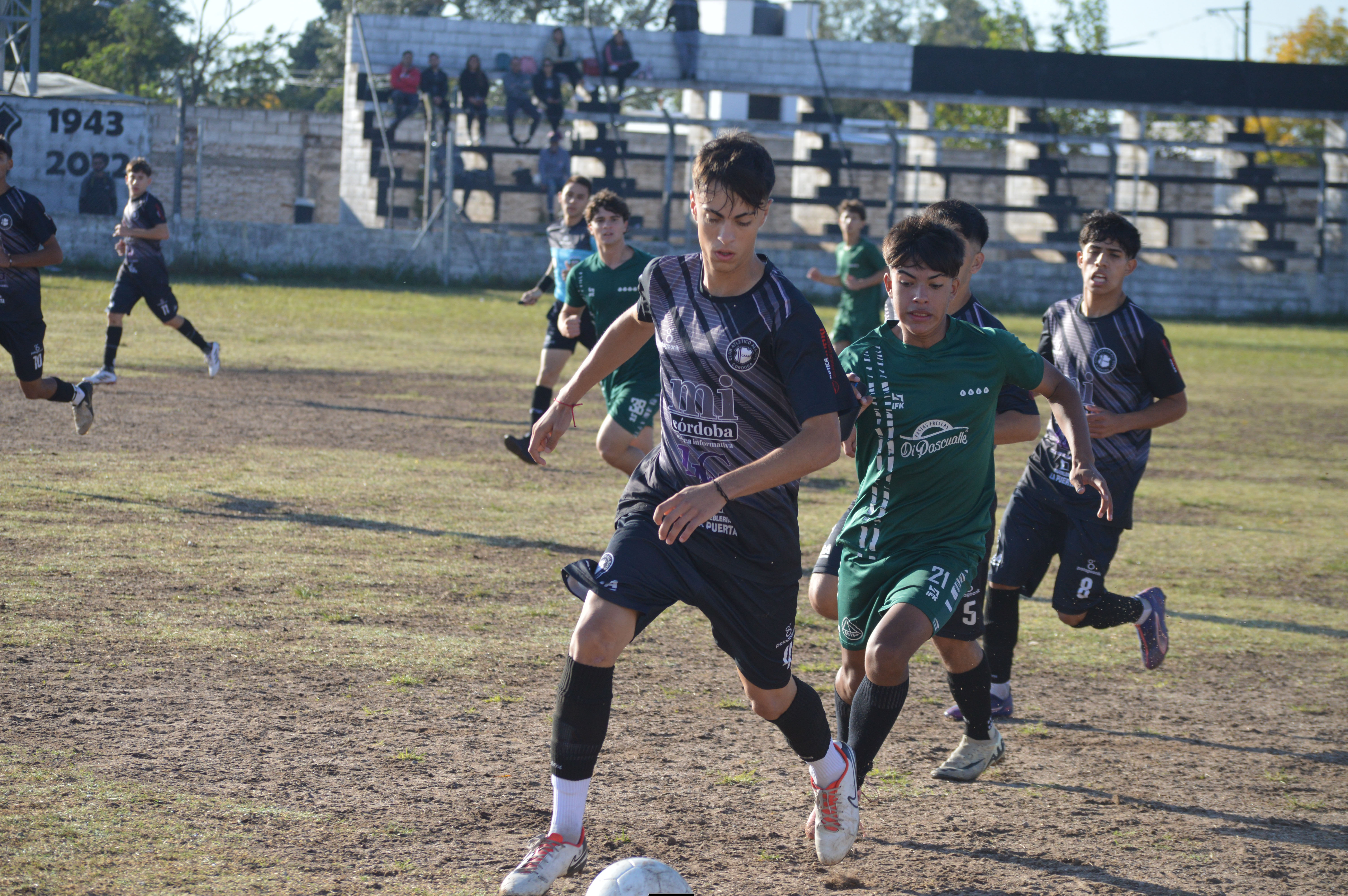 Imagen 1
